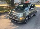 fiat-500-1-2-sport-edizione-limitata-