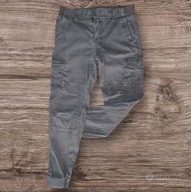 Cargo Terranova Uomo