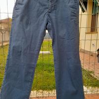 pantaloni classici