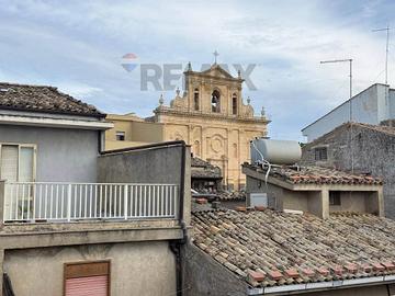Rif.32461704-31- casa ind. buscemi
