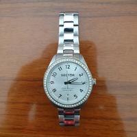 Orologio da donna SECTOR