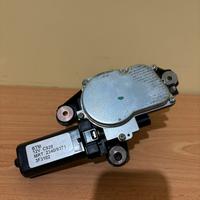 Motorino Tergilunotto Alfa Romeo 147