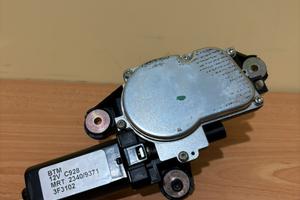 Motorino Tergilunotto Alfa Romeo 147