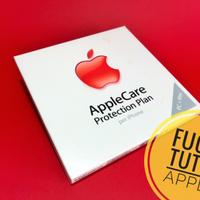 AppleCare Protection Plan per iPhone