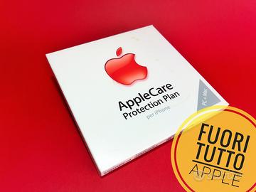 AppleCare Protection Plan per iPhone