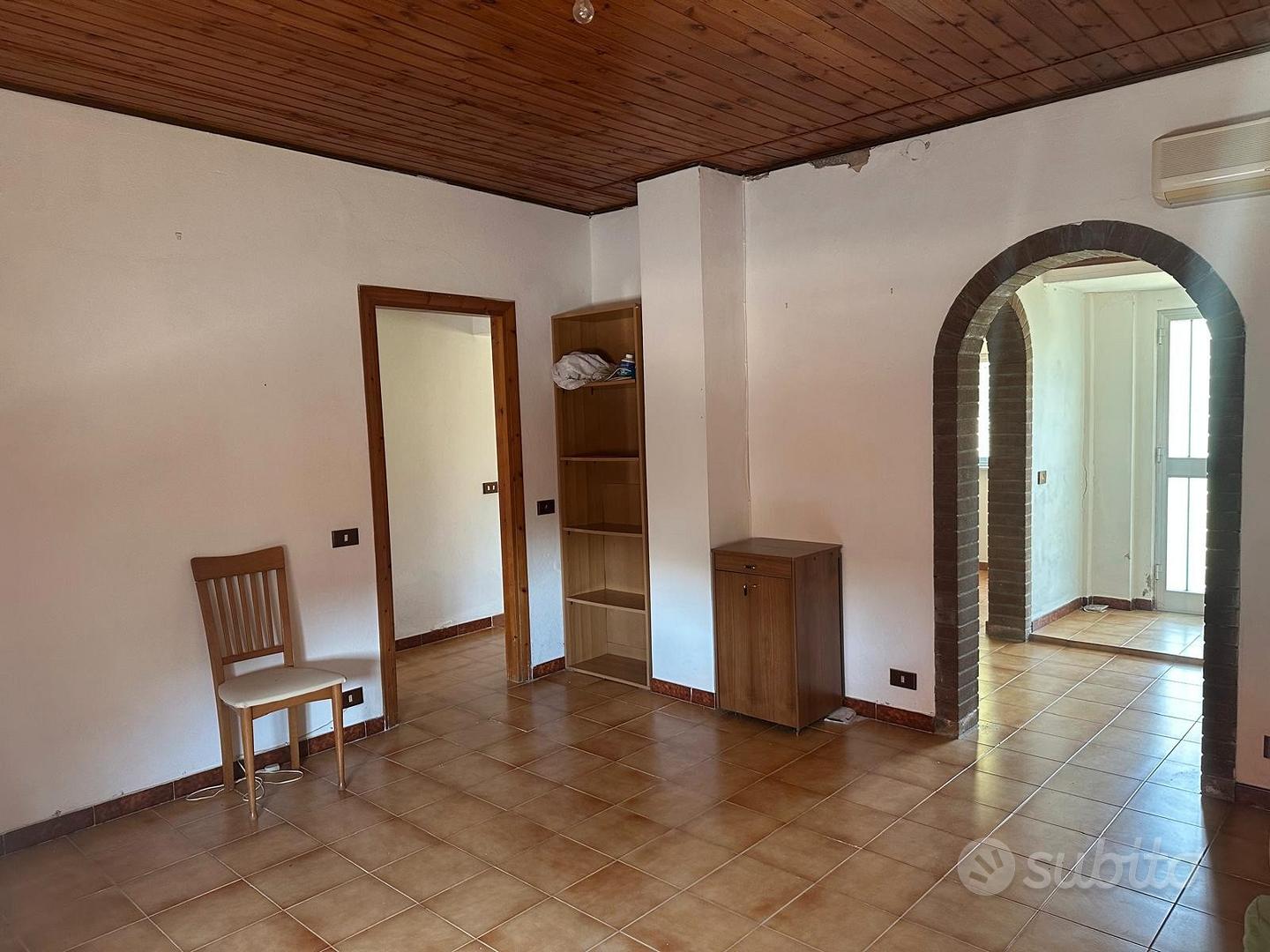 Appartamento – Decimoputzu, Casteddu/Cagliari - Vista 2