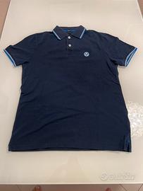Polo North Sails