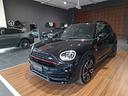 mini-countryman-john-cooper-works-2-0-s-jcw-all4