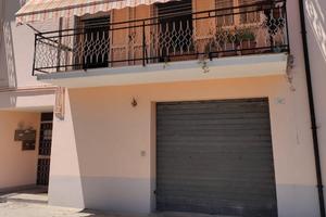 Appartamento Via San Donato