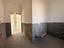 Immagine 27
