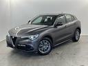 alfa-romeo-stelvio-2-2-t-super-business-rwd-160cv