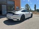 porsche-911-carrera-sport-chrono-plus-garanzia-12-