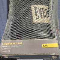 guanti per boxe Everlast