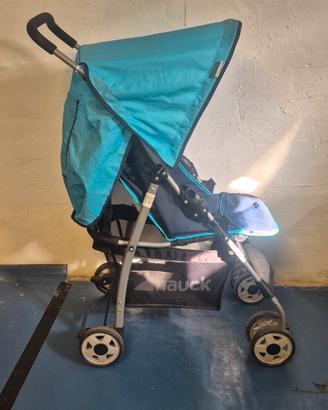 passeggino leggero