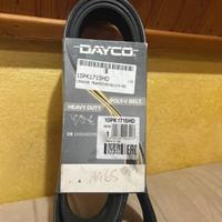 Cinghia Dayco 10PK1715HD