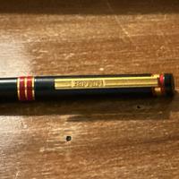 PENNA FERRARI