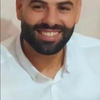 Imbianchino o lavapiatti