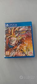 giochi ps4 