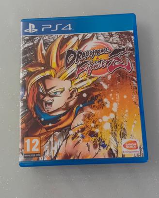 giochi ps4 