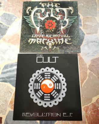 the cult Christian Death Siouxie and the banshees