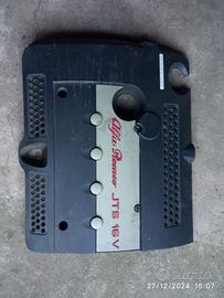 coperchio motore Alfa Romeo 2.0 JTS