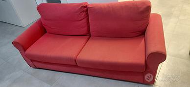 Divano letto