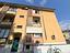 Immagine 18