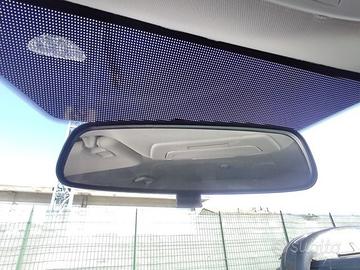 Specchietto interno FORD KUGA del 2014