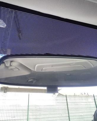Specchietto interno FORD KUGA del 2014