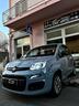 fiat-panda-1-2-easy