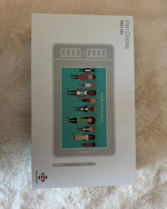 Gaomon PD1161