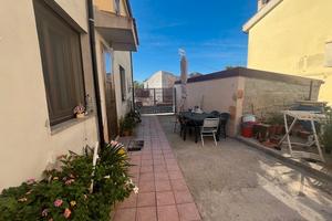 Caniga soluzione su piu livelli