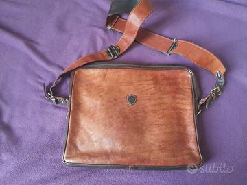 Borsa artigianale