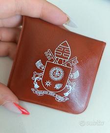 Rosario Benedetto Papa Francesco