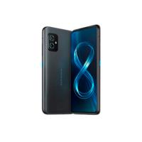 Asus Zenfone 8 16/256gb