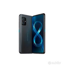 Asus Zenfone 8 16/256gb