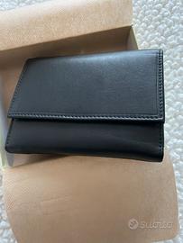 Portafoglio/portamonete