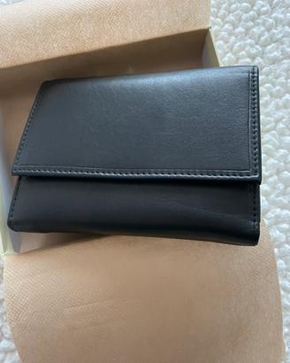 Portafoglio/portamonete