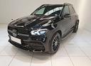 mercedes-benz-gle-300-d-4matic-mild-hybrid-pr-