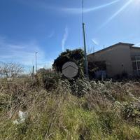 TER. RESIDENZIALE A GIULIANOVA