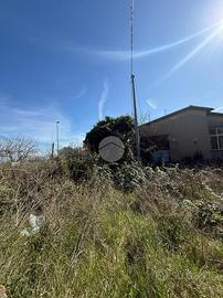 TER. RESIDENZIALE A GIULIANOVA