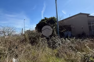 TER. RESIDENZIALE A GIULIANOVA