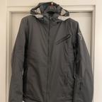 Completo da sci DAINESE - Uomo - Giacca e Pantalon