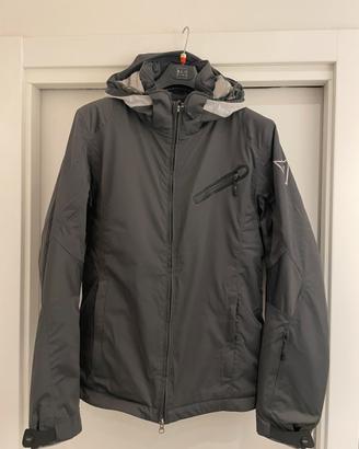 Completo da sci DAINESE-Uomo-Giacca e Pantalone