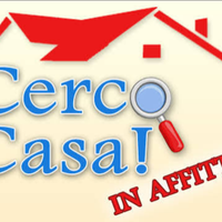 Trovare casa