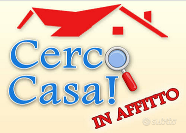 Trovare casa