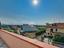 Immagine 23