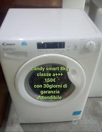 Grandi elettrodomestici