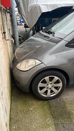 Mercedes classe a 180 
