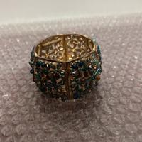 Bracciale vintage